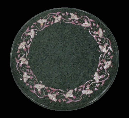 Marmo lato table - 15, "