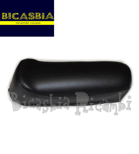 3250 sella nera due posti - -,