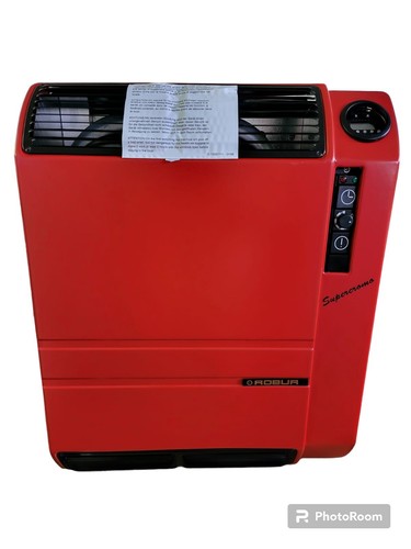 Radiatore individuale gas - a,
