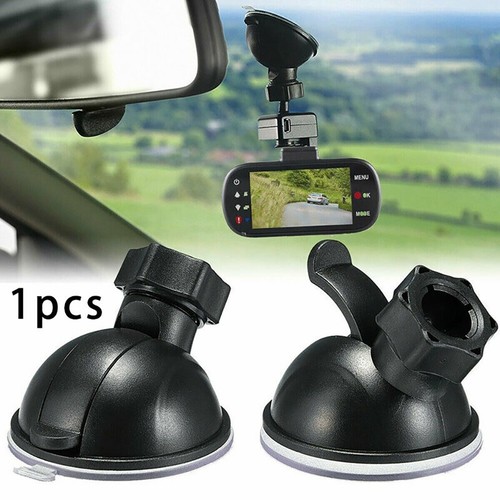 Nextbase car gps dash - dash, cam