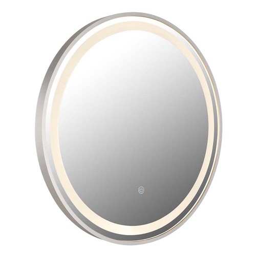 Specchio bagno - bagno, led