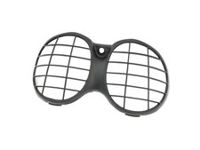 MBK Booster Track Mascherina