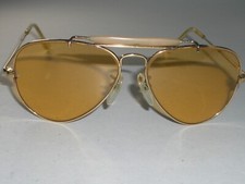 OCCHIALI DA SOLE AVIATORE