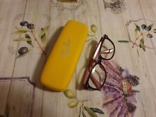 Montatura occhiali vista RAY BAN , Bambina/Bambino .