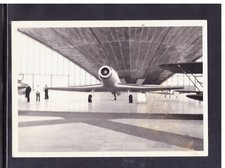 Fotografia Foto Aereo WW2