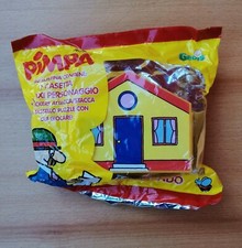 ALTAN PIMPA LE CASETTE ARMANDO