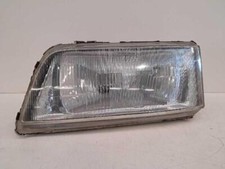 faro ant sx per FIAT DUCATO 2.8 D 8140.63 1999 R2025-0001741