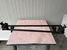 barre portapacchi THULE