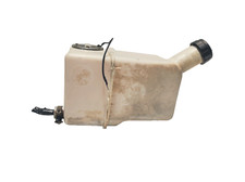 SERBATOIO OLIO MISCELATORE