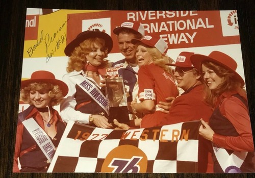 David pearson 1977 riverside - david,