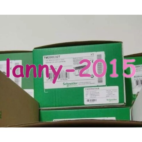 1pz nuovo tm200c32t controller - 1pz,