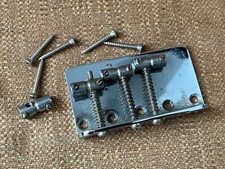 vintage ? anni 80 ? ricambi