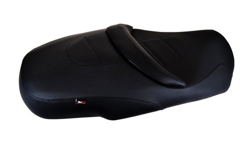 Copertura sella motok piaggio - sella,