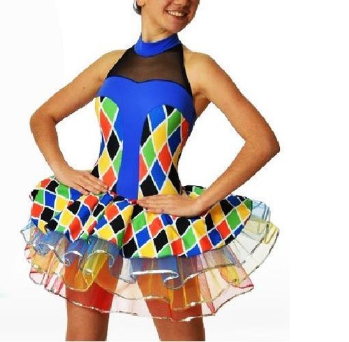 Tessuto lycra body - tessuto,