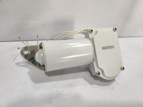 Vetus rw02a motore - vetus,