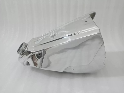 Yamaha yz250 250 1996 - yz,