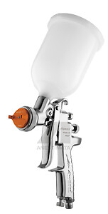 Anest iwata 9275 6 air - anest,