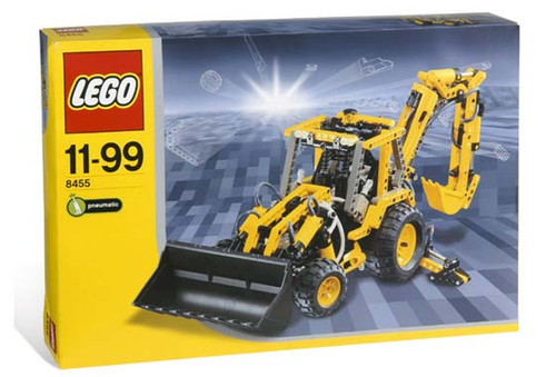 Lego technic set terne per - terne,