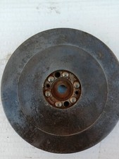 Mosquito Garelli 38 A Volano  Usato  Originale come foto 