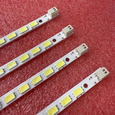 Striscia LED per Samsung