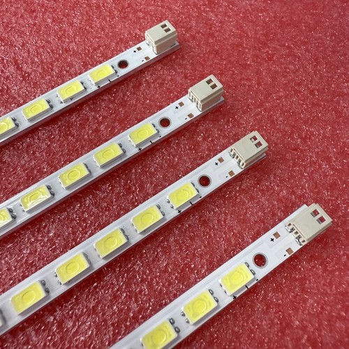 Striscia led per samsung - led,