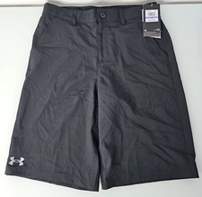 Pantaloncini corti ragazzo