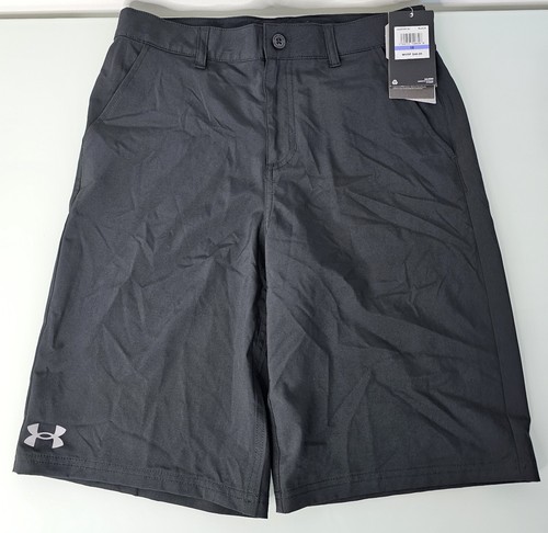 Pantaloncini corti ragazzo