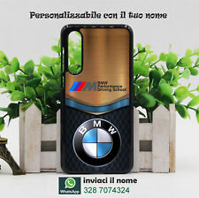 COVER personalizzata con nome