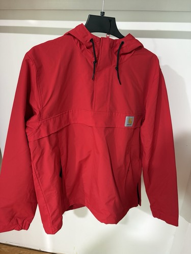 Carhartt wip nimbus - carhartt, pullover