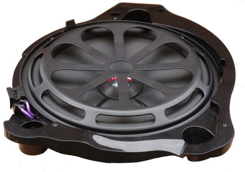 Sistema audio ax08 uni evo - audio,