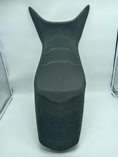 DBLMT - KTM 1290 SUPER