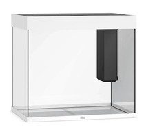 VASCA RICAMBIO Acquario LIDO