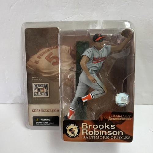 Mcfarlane baltimore orioles - baltimore,