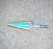 Sunrise 1984 Daitarn 3 Deluxe