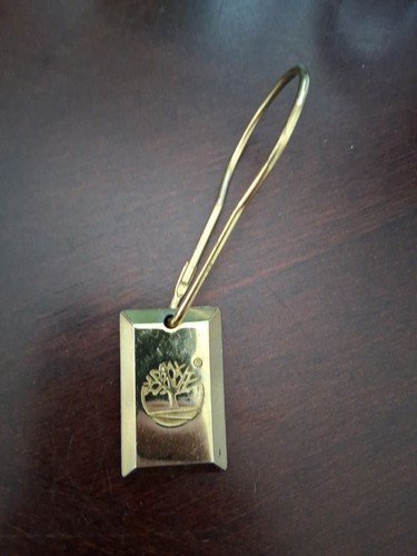 Timberland stivali tag - timberland,
