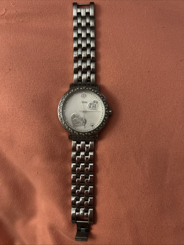 Orologio guess bracciale - orologio,