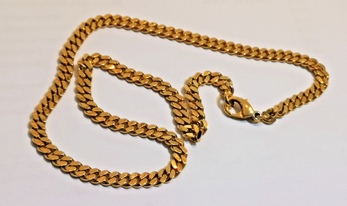 Collana gioielli design - collana, di