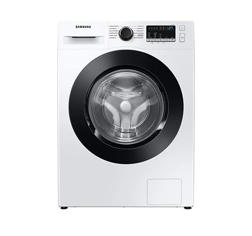 Lavatrice samsung ww8et4048ce - samsung,
