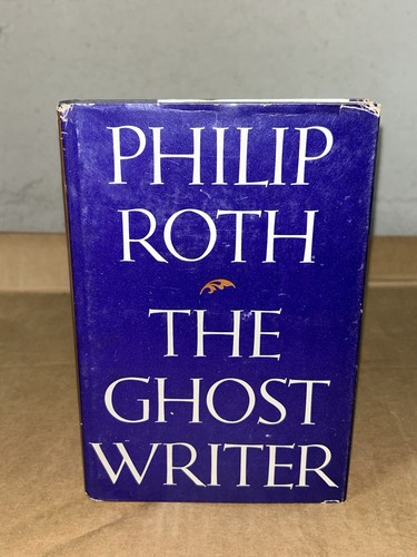 1979 the ghost - 1979,