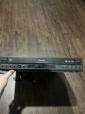 Toshiba dvd dischi - toshiba,