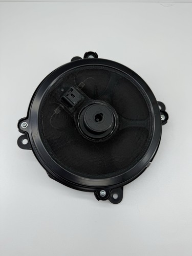 Mazda cx5 bose - 3,