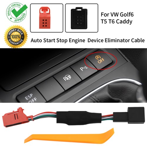 Per golf t6 caddy - per, 6