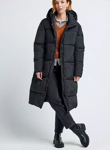 Freemans cappotto imbottito - freemans,