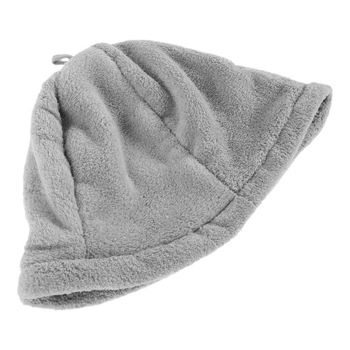 Accessori per sauna vapore - ,
