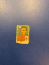 Figurina Calciatori Baldini E