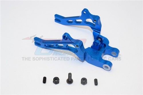 Gpm km014 braccio oscillante - gpm,