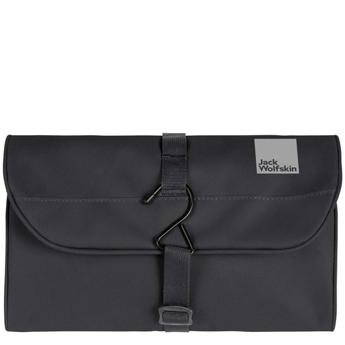 Jack wolfskin sacchetto - wolfskin, di