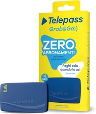 Grab dispositivo senza - dispositivo,