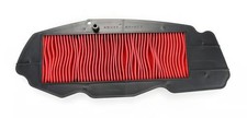HiFlo HFA1617 Honda FSC400