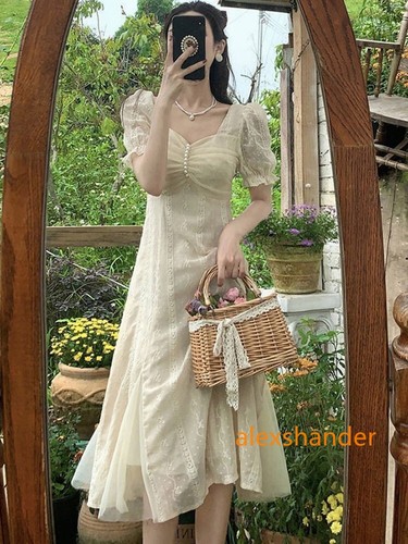 French style formal asian - style,